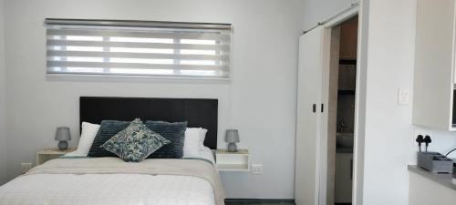 Seaview Apartment | Driftwoods