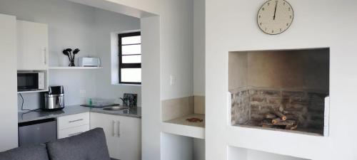 Seaview Apartment | Driftwoods