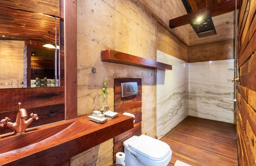 Windhoek House | Droombos