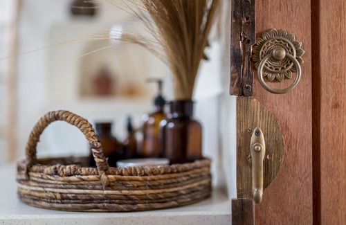 Kuta House | Drop In Surf Lodge