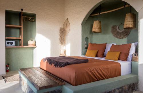 Kuta House | Drop In Surf Lodge
