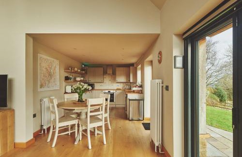 Church Stretton House | Drovers Rest