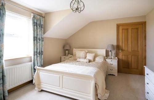 Hillsborough Bed & Breakfast | Drum Manor