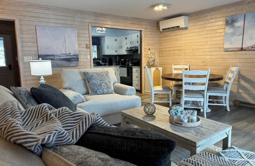 Drummond House | Drummond Island Hotel & Vacation Homes - Island Dream Inn