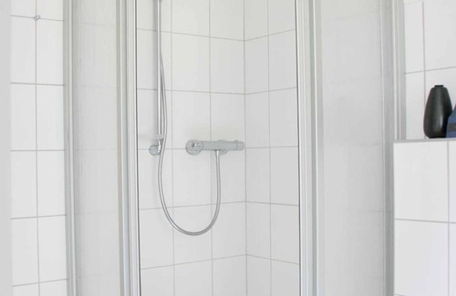 Nieblum Apartment | Drunkenmannstieg 1, apartment 1