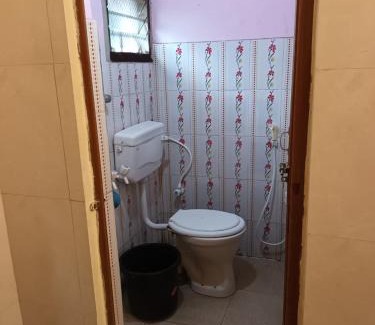 Rushikonda House | Dstay in