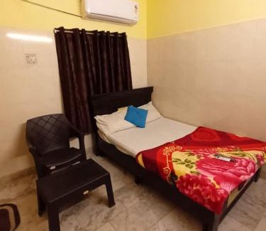 Rushikonda House | Dstay in