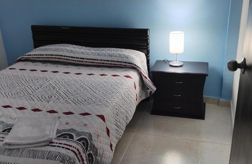 Filandia Apartment | Du-house