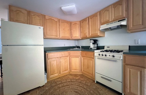 Margaretville Cottage | Dual-Dwelling Catskill Getaway Near Belleayre & Plattekill