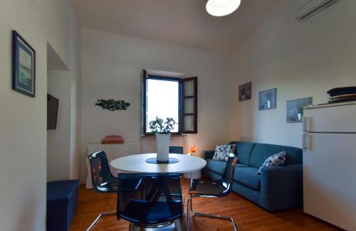 Portoferraio Villa | Duca House