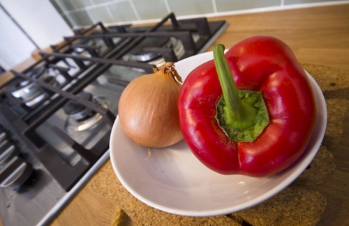Kilrenny Cottage | Duck Cottage, a pet-friendly home-from-home, minutes from the coast