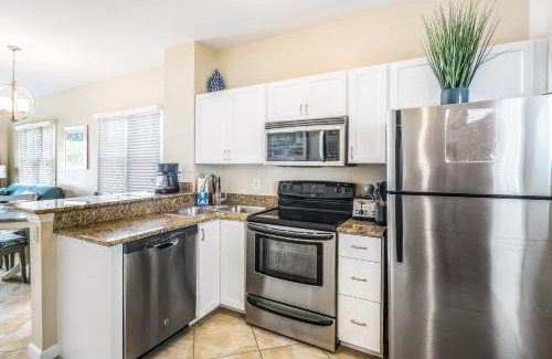 Marathon House | Duck Key Retreat Villa #5105