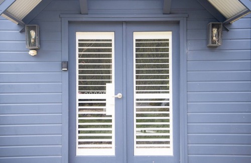 Burradoo Apartment | Duck Walk Cottage - Boutique Studio Retreat