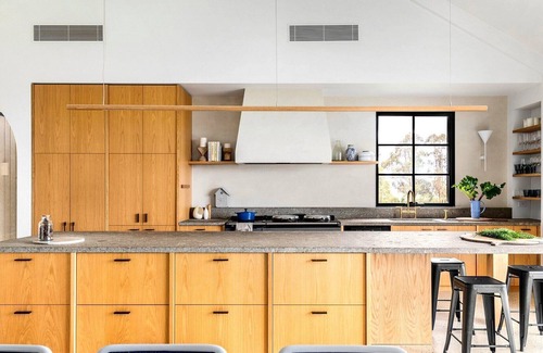 Main Ridge House | Ducks Crossing (Heated Pool)