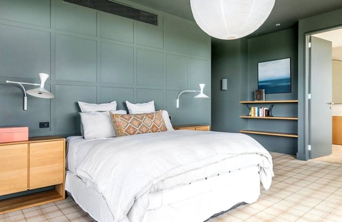 Main Ridge House | Ducks Crossing (Heated Pool)