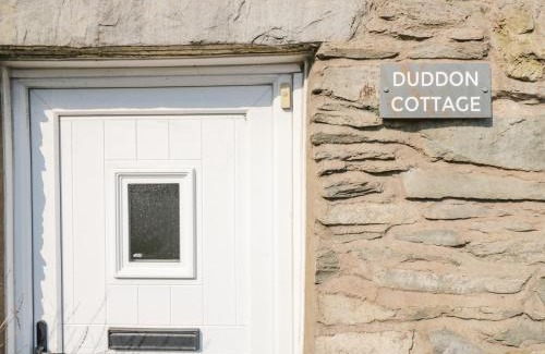 Duddon Valley House | Duddon Cottage