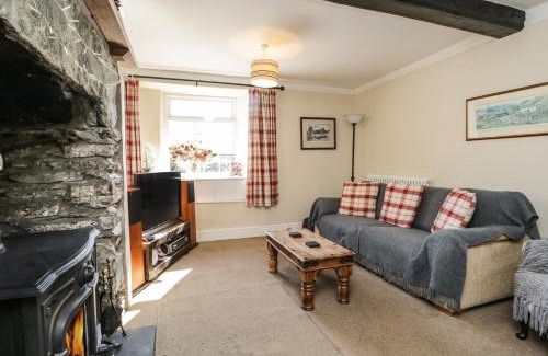 Duddon Valley House | Duddon Cottage