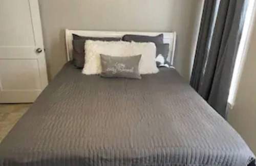 Bossier City House | Dudley's Southern Charm