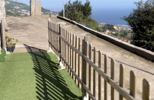 Gaula House | DuDu House, 10 minutes drive from the airport!