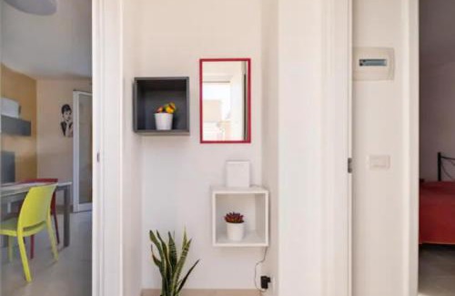 Casuzze Bed & Breakfast | Due passi dal mare tra Marina di ragusa-Punta secca