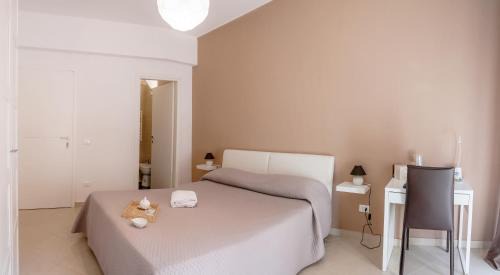 Ruggero Settimo Bed & Breakfast | Due Passi