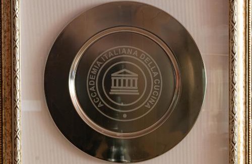 San Severino Marche Hotel | Due Torri