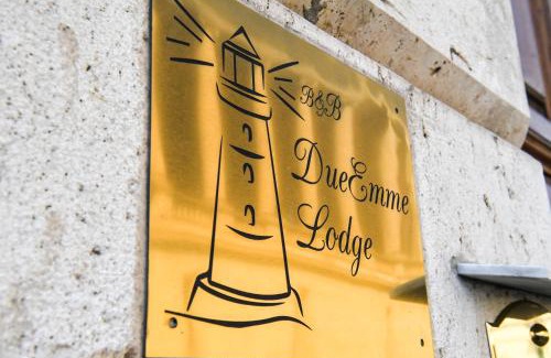 Livorno Apartment | "DueEmme Lodge" , a pochi passi dal porto