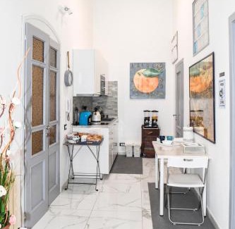 Livorno Apartment | "DueEmme Lodge" , a pochi passi dal porto