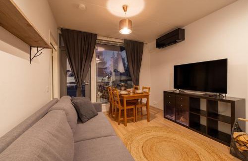 Yllas Apartment | Duetto by Hi Ylläs