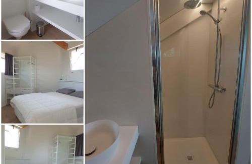 Westende House | Duinengolf 5