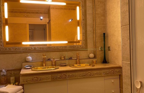 Duingt Apartment | Duingt Appartement Pied Dans Leau