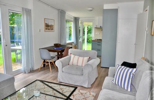 Sint Maartenszee House | Duinland 87