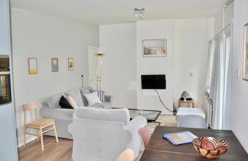 Sint Maartenszee House | Duinland 87