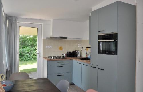 Sint Maartenszee House | Duinland 87