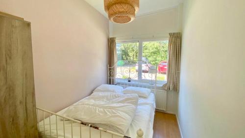 Sint Maartenszee House | Duinland 87