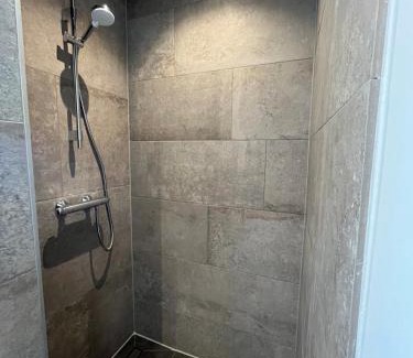 Castricum Apartment | Duinpoort Appartement