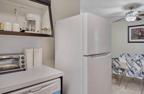 Durham House | Duke Captains’ Quarters 3BR 2.5BA @ American Village