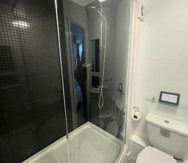 Portsmouth Hotel | Duke of Buckingham