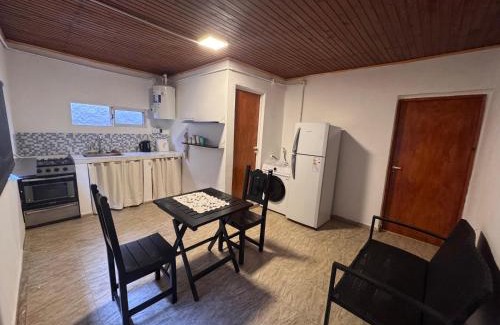 Presidencia Roque Saenz Pena Apartment | Dulces sueños