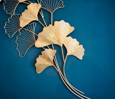 Municipio 2 Apartment | Dulcamara Boutique Apartments - BLUE VELVET