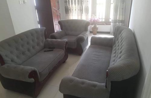 Pelena House | Dumi House