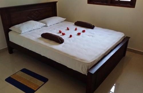 Pelena House | Dumi House