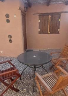 Fiambala House | Dunas de Fiambalá