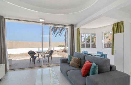 Playa del Ingles Resort | Dunas privilege by masvacaciones