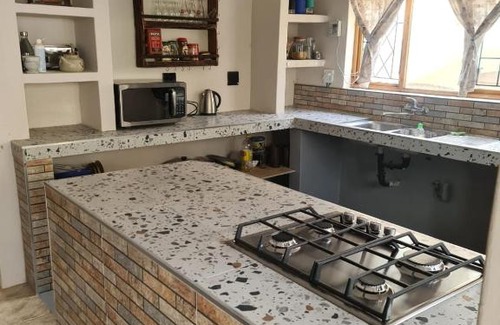 Bluff House | Duncans Guesthouse
