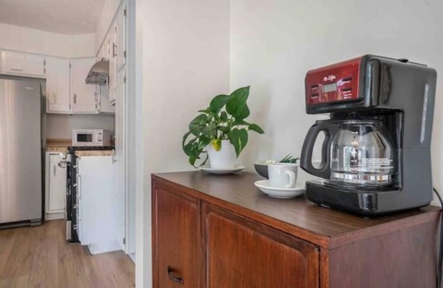 Dundee-Happy Hollow Historic District House | Dundee Den - Walkable Charming Neighborhood