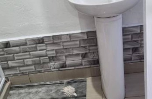 Dundee Bed & Breakfast | Dundee Viks Guest House - Apartment 3