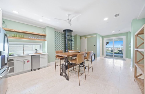 Panama City Beach House | "Dune Alright" Brand NEW Luxury Beachfront Home in PCB