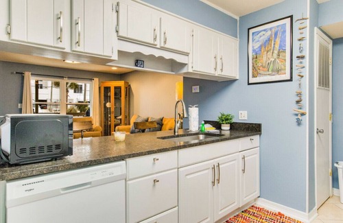 Ono Island Villa | Dune Dreams on Perdido Key Dr!