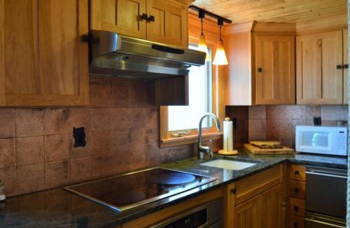 Lake Township House | Dune Grass Shores